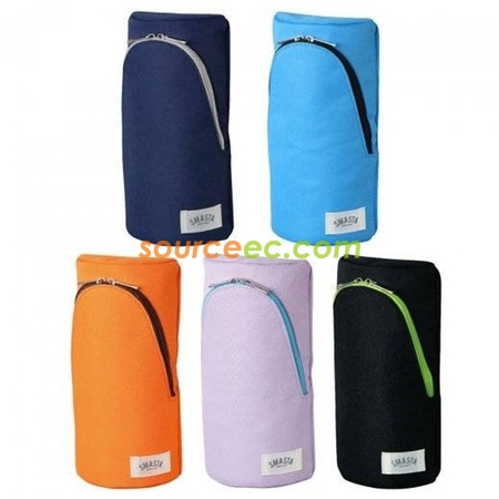 Customization SMA STA Pen Case Promotional Products