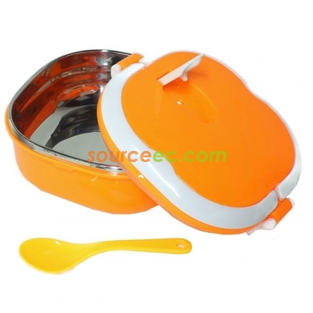 Customization Genaro Lunch Box Promotional Products