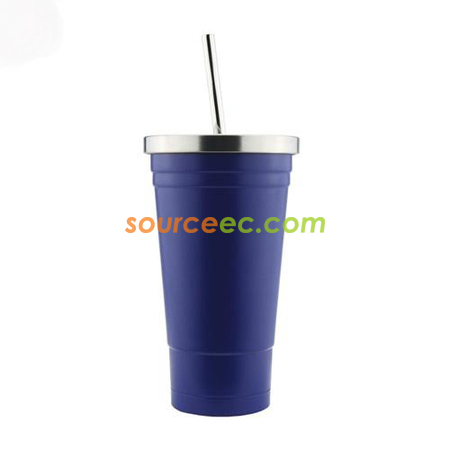 Customization Cup Promotional Products