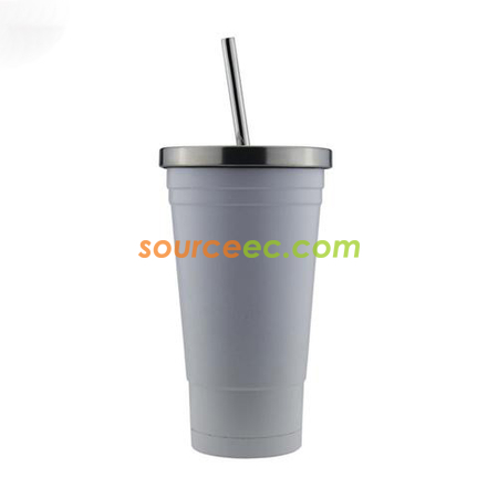Customization Cup Promotional Products