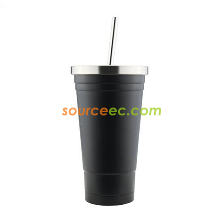 Customization Cup Promotional Products