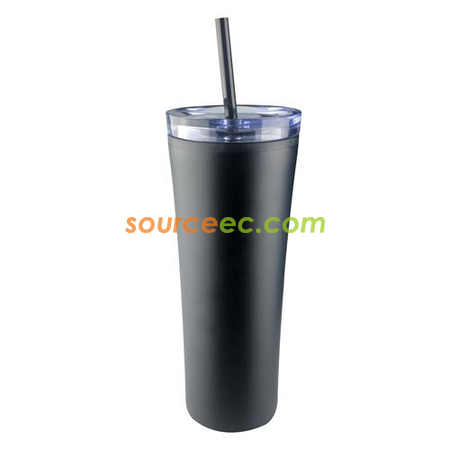 Customization Straw Cup Promotional Products