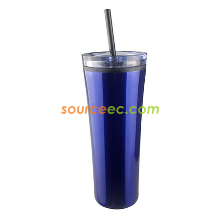 Customization Straw Cup Promotional Products