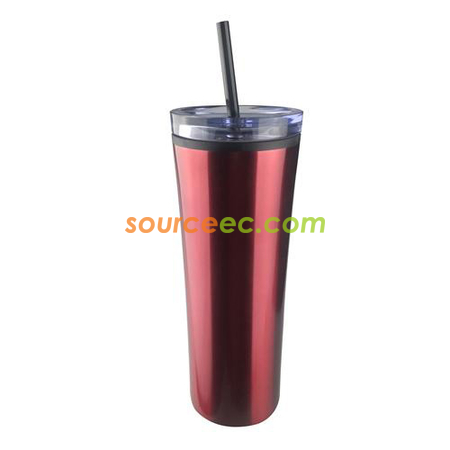 Customization Straw Cup Promotional Products