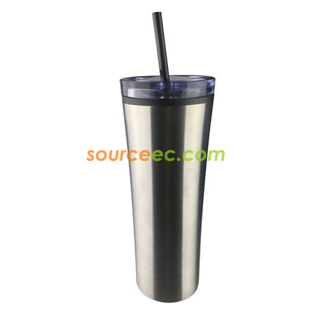 Customization Straw Cup Promotional Products