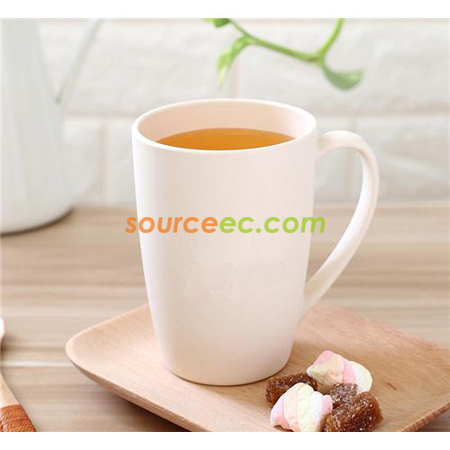 Customization Cup Promotional Products
