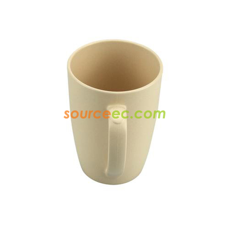 Customization Cup Promotional Products