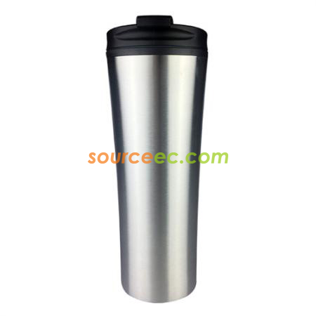 Customization Insulation Cup Promotional Products