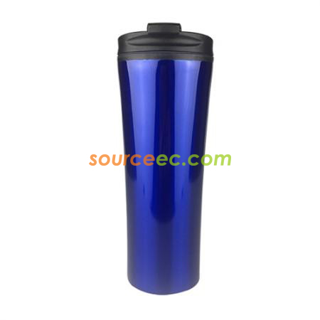 Customization Insulation Cup Promotional Products