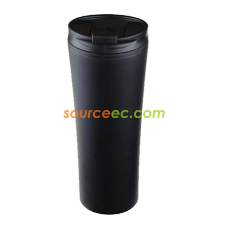 Customization Insulation Cup Promotional Products