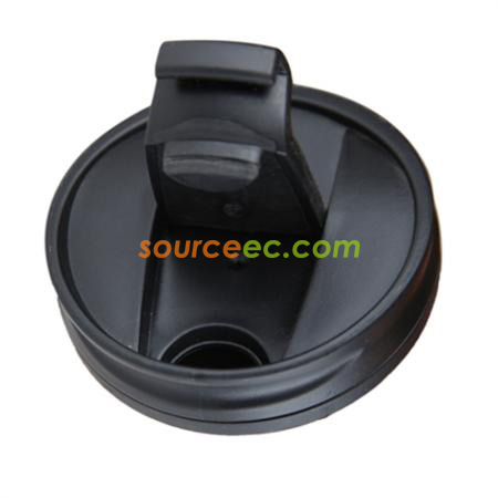 Customization Insulation Cup Promotional Products