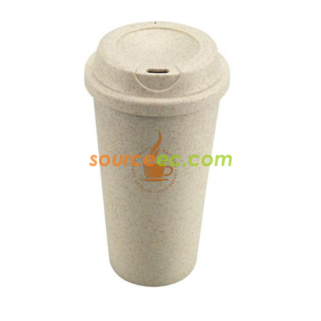 Customization Coffee Cup Promotional Products