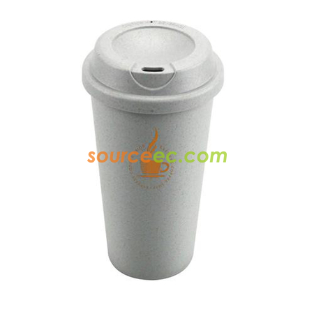 Customization Coffee Cup Promotional Products