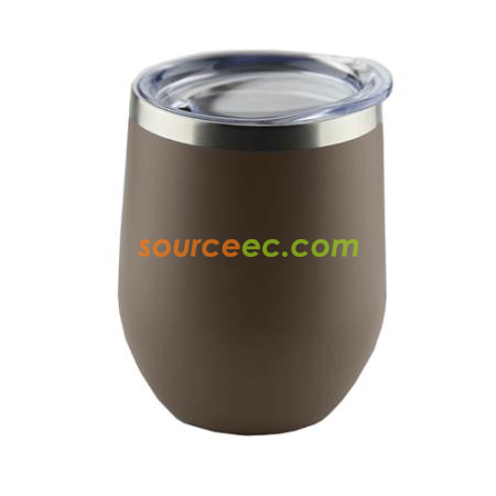 Customization Insulation Mug Promotional Products