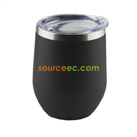 Customization Insulation Mug Promotional Products