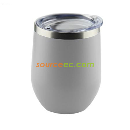 Customization Insulation Mug Promotional Products