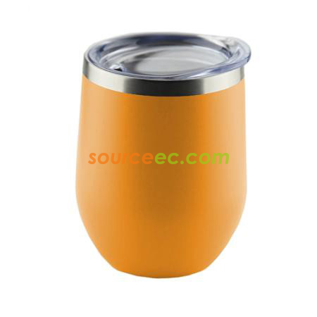 Customization Insulation Mug Promotional Products