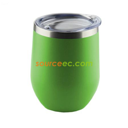 Customization Insulation Mug Promotional Products