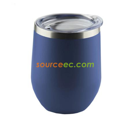 Customization Insulation Mug Promotional Products