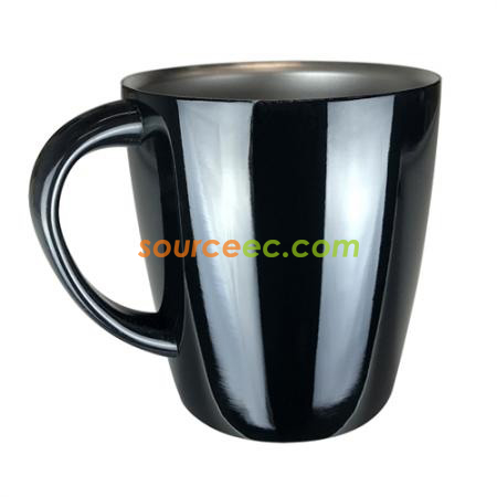 Customization 350ML Promotional Cup Promotional Products