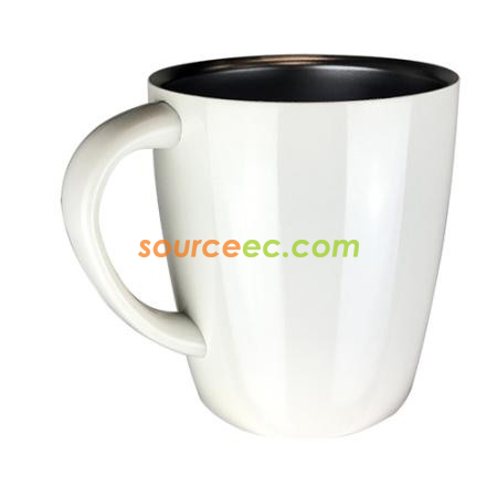 Customization 350ML Promotional Cup Promotional Products