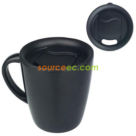 Customization 350ML Promotional Cup Promotional Products
