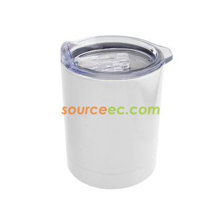 Customization Vacuum Stainless Steel Office Cup Promotional Products
