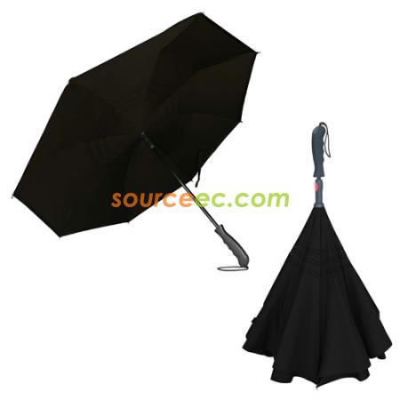 Customization Umbrella Promotional Products