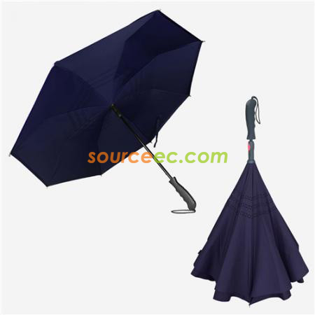 Customization Umbrella Promotional Products