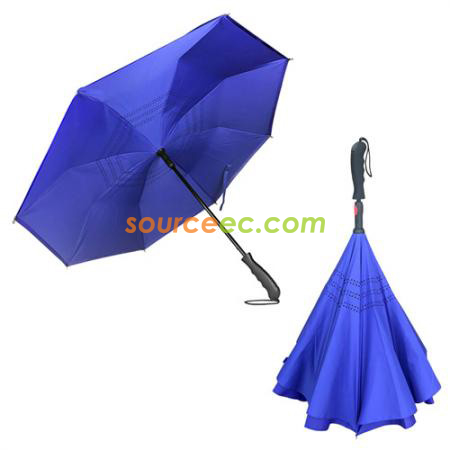 Customization Umbrella Promotional Products