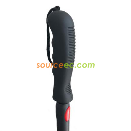 Customization Umbrella Promotional Products