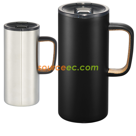 Customization Vacuum Mug Promotional Products