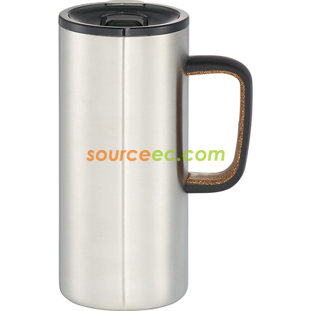 Customization Vacuum Mug Promotional Products
