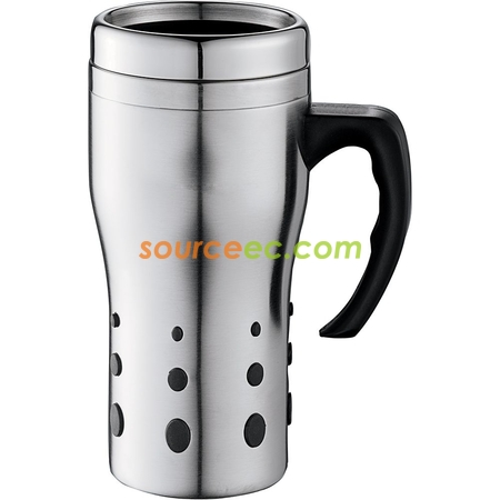 Customization Travel Mug Promotional Products