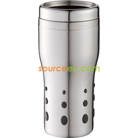 Customization Travel Mug Promotional Products
