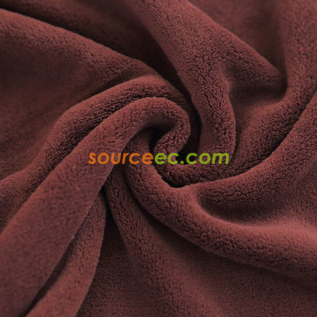 Customization Christmas Rolling Blanket Promotional Products