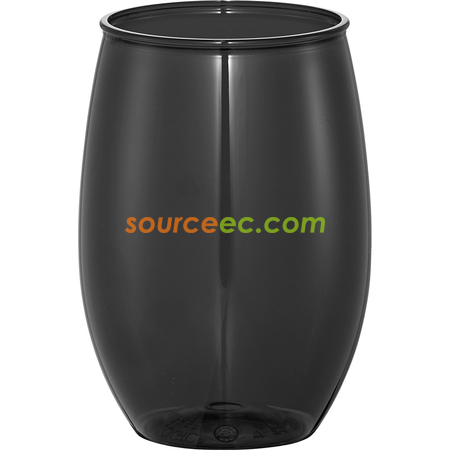 Customization Wine Cup Promotional Products