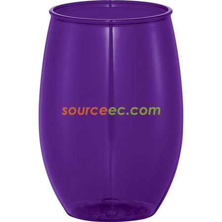 Customization Wine Cup Promotional Products