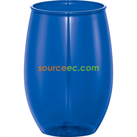 Customization Wine Cup Promotional Products