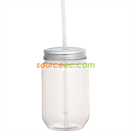 Bottle