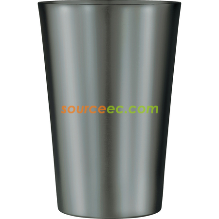 Customization Cup Promotional Products