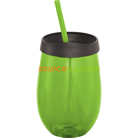 Customization Cup Promotional Products