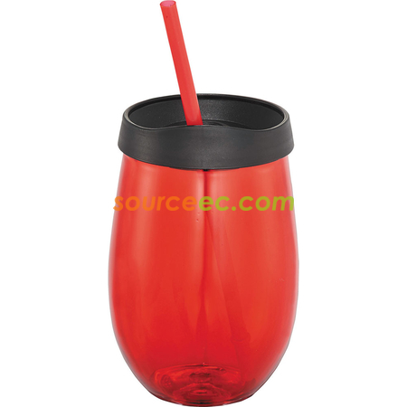 Customization Cup Promotional Products