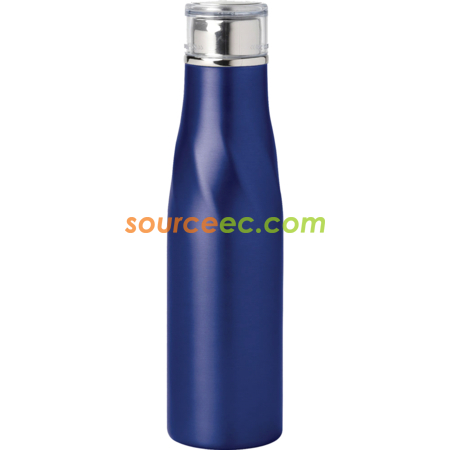 Customization Vacuum Insulated Bottle Promotional Products