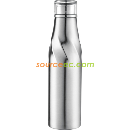 Customization Vacuum Insulated Bottle Promotional Products
