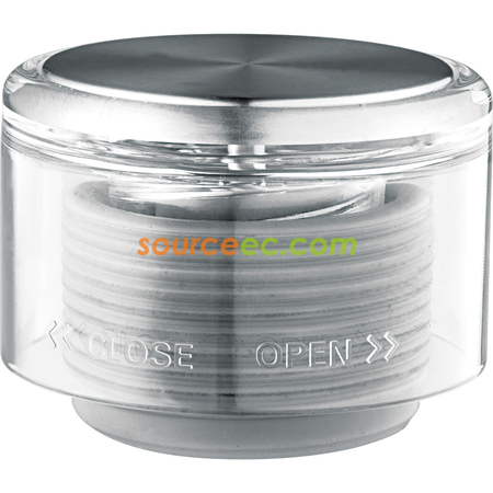 Customization Vacuum Insulated Bottle Promotional Products
