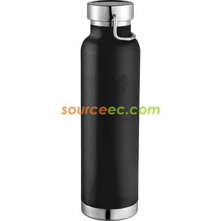 Customization Vacuum Insulated Bottle Promotional Products