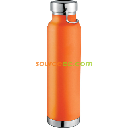 Customization Vacuum Insulated Bottle Promotional Products