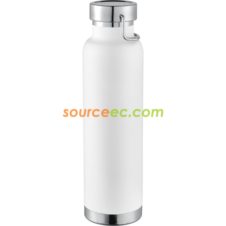 Customization Vacuum Insulated Bottle Promotional Products