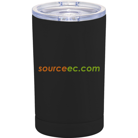 Customization Insulation Mug Promotional Products